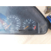 Панель приладів MERCEDES- BENZ W202. 5220301300. Панель приладів MERCEDES- BENZ W202. 5220301300.