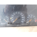 Панель приладів MERCEDES- BENZ W202. 5220301300. Панель приладів MERCEDES- BENZ W202. 5220301300.