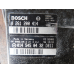 Блок управління двигуном MERCEDES W202. 0145450432. Блок управління двигуном MERCEDES W202. 0145450432.