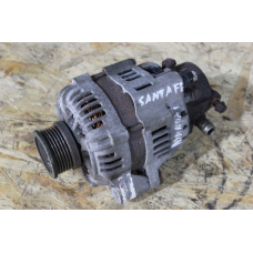 Генератор Hyundai Santa Fe 2001-2012 2.0-2.2 CRDI