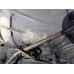 АКПП Коробка автомат MERCEDES W202.  2.2 бензін. C220.