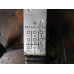 Реле перевантаження MERCEDES W 202. 0005406745. Реле перевантаження MERCEDES W 202. 0005406745.