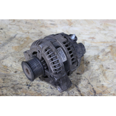 Генератор 021080-0130, Land Rover Discovery 3, 2.7D