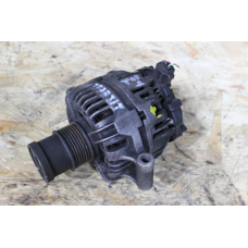 Генератор YC1T-10300-BH, Ford Transit 2.4 TDCi