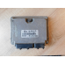 Блок керування двигуном VW GOLF 4. 06A906018ED. Блок керування двигуном VW GOLF 4. 06A906018ED.