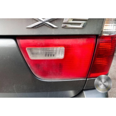Ліхтар кришки багажника правий BMW X5 (E53) 3.0d 2001–2006 б/у