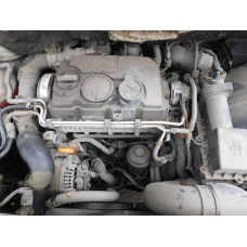 Задній міст Mitsubishi L200, 2.5 diesel