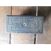 Реле вентилятора MERCEDES W202. 0015428219. Реле вентилятора MERCEDES W202. 0015428219.