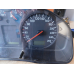 Панель приладів VW PASSAT B5 2.5 дизель. 3B1919880G. Панель приладів VW PASSAT B5 2.5 дизель. 3B1919880G.