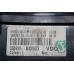 Панель приладів Volkswagen Passat B5.5 3B0 920 805 D Панель приладів Volkswagen Passat B5.5 3B0 920 805 D