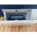 Бардачок Subaru Forester SG 2002-2008 Бардачок Subaru Forester SG 2002-2008