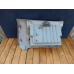 Бардачок Subaru Forester SG 2002-2008 Бардачок Subaru Forester SG 2002-2008
