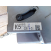 Бардачок Subaru Forester SG 2002-2008 Бардачок Subaru Forester SG 2002-2008