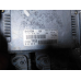 Блок керування двигуном ЕБУ. CITROEN C5. 9644199580. 0281010764.