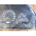 Панель приладів MERCEDES ML W163. A1635404011. Панель приладів MERCEDES ML W163. A1635404011.