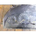 Панель приладів MERCEDES ML W163. A1635404011. Панель приладів MERCEDES ML W163. A1635404011.