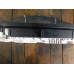 Панель приладів MERCEDES ML W163. A1635404011. Панель приладів MERCEDES ML W163. A1635404011.