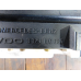 Панель приладів MERCEDES ML W163. A1635404011. Панель приладів MERCEDES ML W163. A1635404011.