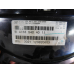 Панель приладів MERCEDES ML W163. A1635404011. Панель приладів MERCEDES ML W163. A1635404011.