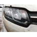 Фара передня права RENAULT LOGAN 2. Фара передня права RENAULT LOGAN 2.