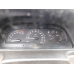 Панель приладів RENAULT LAGUNA 1