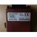 Блок керування телефоном VW PASSAT B5. 8D0862335B. Блок керування телефоном VW PASSAT B5. 8D0862335B.
