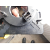 Підрульовий шлейф VW GOLF 4. PASSAT B5. 1J0959654AP. Підрульовий шлейф VW GOLF 4. PASSAT B5. 1J0959654AP.