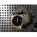 Дросельна заслінка A2C53085612 Volkswagen. Дросельна заслінка A2C53085612 Volkswagen.