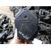 Дросельна заслінка A2C53085612 Volkswagen. Дросельна заслінка A2C53085612 Volkswagen.