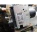 Блок ABS PEUGEOT 407. 15732101. S118676001.