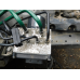 Блок ABS PEUGEOT 407. 15732101. S118676001.