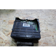 ЕБУ MR577084