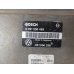 Блок керування двигуном  VW PASSAT B3  2.8 бензин. 0261200469.  021906258.