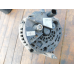 Генератор  SKODA OCTAVIA TOUR. VW GOLF. 1.6MPI. 06A903026.