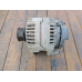 Генератор  SKODA OCTAVIA TOUR. VW GOLF. 1.6MPI. 06A903026.