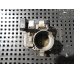 Дросельна заслінка 03C133062A Golf Plus 1.6 FSI 16V. 1.4 FSI 16V.2005-2008р Дросельна заслінка 03C133062A Golf Plus 1.6 FSI 16V. 1.4 FSI 16V.2005-2008р