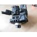 ТНВД Паливний насос VOLVO V50. A2C20003791. ТНВД Паливний насос VOLVO V50. A2C20003791.