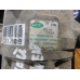 Компресор кондиціонера Hyundai Accent 3 MC F500-CB5AA08 Компресор кондиціонера Hyundai Accent 3 MC F500-CB5AA08