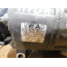 Компресор кондиціонера 1K0820803N  VW Caddi 1.6  Audi 2.0
