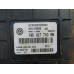 Блок управління коробкі передач VW TOUAREG 5.0 TDI V10. 09D927750BM.