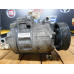 Компресор кондиціонера 1K0820803N  VW Caddi 1.6  Audi 2.0
