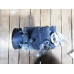Компресор кондиціонера 1K0820803N  VW Caddi 1.6  Audi 2.0