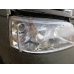 Фара передня права VW TRANSPORTER T5. 2003-2010p.