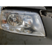 Фара передня ліва  VW TRANSPORTER T5  2003-2010p.