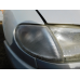 Фара передня права FORD GALAXY 1993-1999p. Фара передня права FORD GALAXY 1993-1999p.