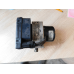 Блок ABS JEEP GRAND CHEROKEE. 56041821AA. Блок ABS JEEP GRAND CHEROKEE. 56041821AA.