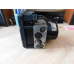 Блок ABS JEEP GRAND CHEROKEE. 56041821AA. Блок ABS JEEP GRAND CHEROKEE. 56041821AA.
