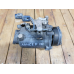 Компресор кондиціонера Mitsubishi Lancer 2007-20013р Компресор кондиціонера Mitsubishi Lancer 2007-20013р