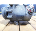 Компресор кондиціонера Mitsubishi Lancer 2007-20013р Компресор кондиціонера Mitsubishi Lancer 2007-20013р
