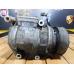 Компресор кондиціонера Mitsubishi Lancer 2007-20013р Компресор кондиціонера Mitsubishi Lancer 2007-20013р